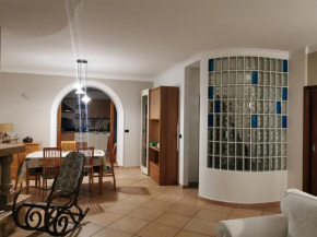 Casa al mare Scalea